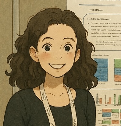 prof_pic.jpg